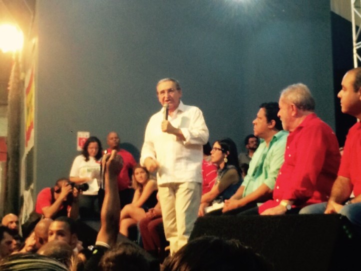 AoWMeAzuPH5X2xr5zRQpFwxaRhzdVyDSBjVanz4V1L9V