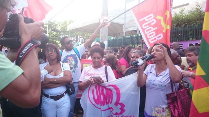 Ap-ccWXDZ0ptqTSvk7MrJVPVSR-GnIs9kBGVhlGofq8_