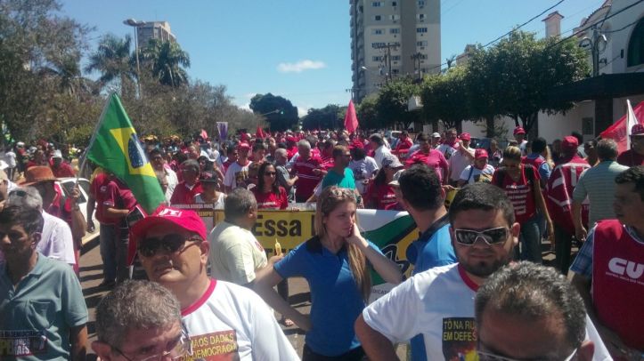 ApCozVf-DynzlUp6kLKgfhO2X_IJa_6vmpH-1IBEthX5