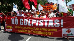 ApmeI-a9vNTPoKyjjq2Ikok93xVqUX3VitGYRO1LiM63