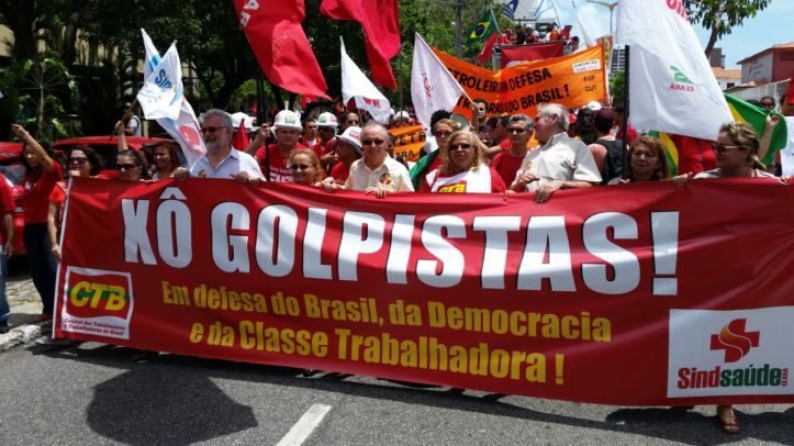 ApmeI-a9vNTPoKyjjq2Ikok93xVqUX3VitGYRO1LiM63