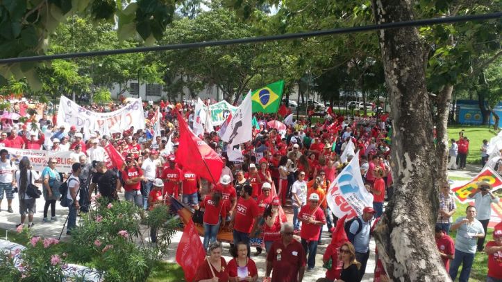 ApqlZi69Fod3nXXOcwyUEpoU1AWccZ8lvizG8X0_FtaV