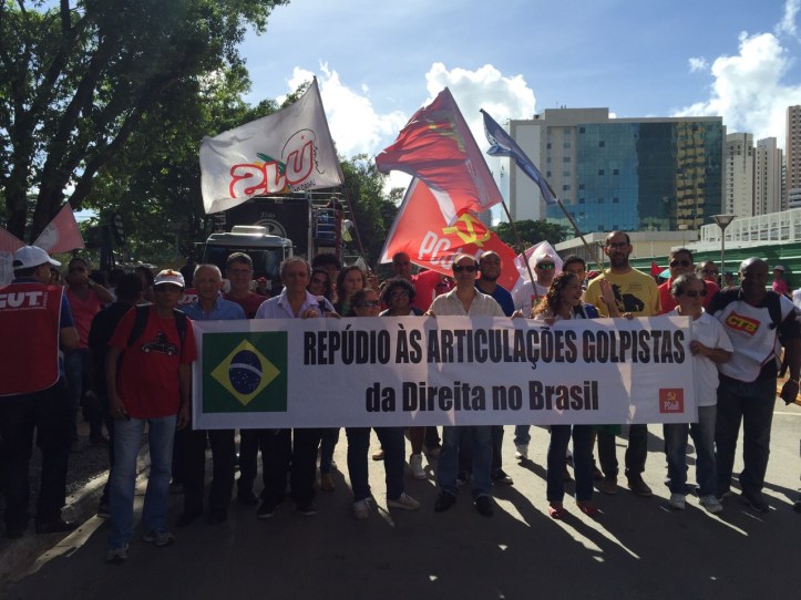 AqbDtEWe8HEJosp2o-os237nFIMgAS5K1KVGHQqfek_i