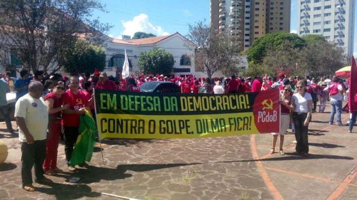 Au-Pz5p9WwNhAwMZPQZE32j4S5ghyY_RkgzSHpUb6bsB