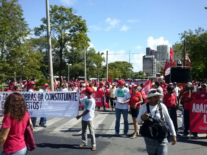 Au9rS08zY-UBb4IS31e1r6qLXmTXvaAI8qTYXRo4q8S6