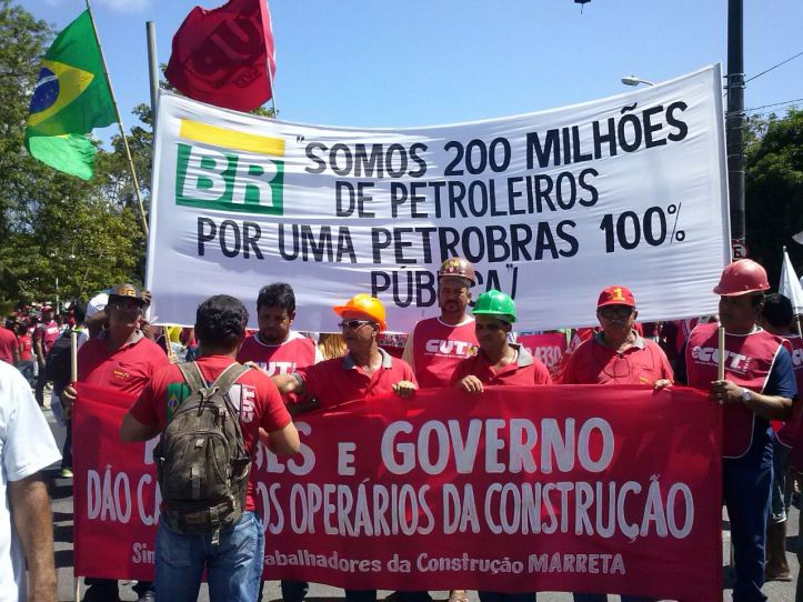 AvZMR7lftKq3aVUzR6jGStY0M9q7tmBFVS8M4UmNq77A