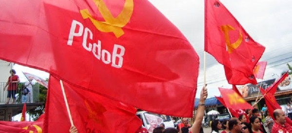 bandeiras75459.jpg image