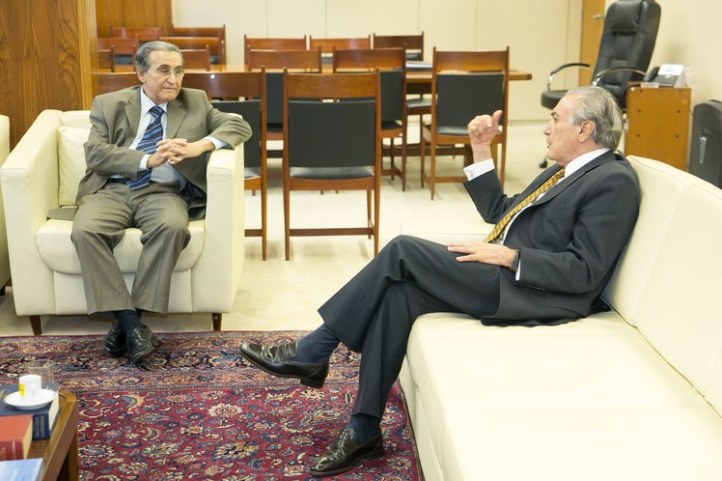 3cff8a55-bdbd-48e8-8f63-d06d8f2a20fa (1)