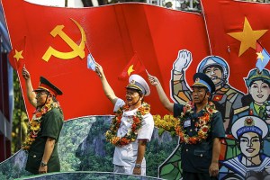 efe_20150430_091302_pa1241_17240_11