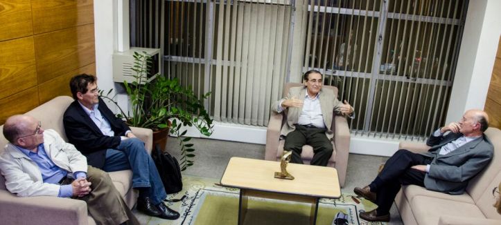 y5bNvaywKHH1Qa8TJqZI3Oq-JFC9nZlAA4PmB_JkPVE,3cv2Ek8GNmmRQzN_78mN2DaBJaQW7tKra_rOneKYJsg,8-UbnzaneD59M5rrKDuDpQpHJiaX64ihoJSU36gxAiQ