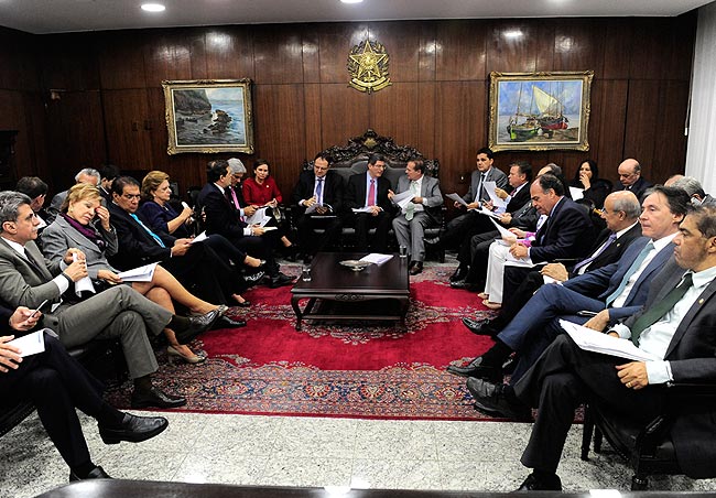 agenda_brasil_reuniao