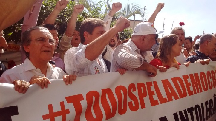 AuGCEeLfv3ey9QAHQigof78_WG0neDDVNdrSMMJ1_4Vd