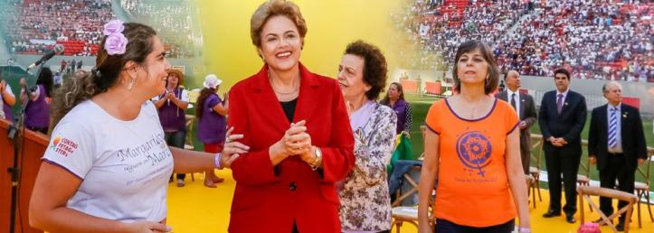 images-cms-image-000450680