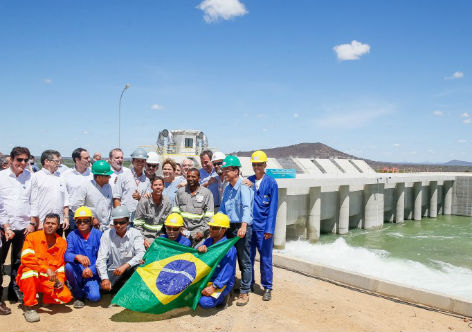 wp-1440249298615 image