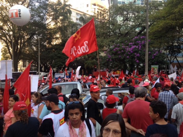 wp-1440333630066 image