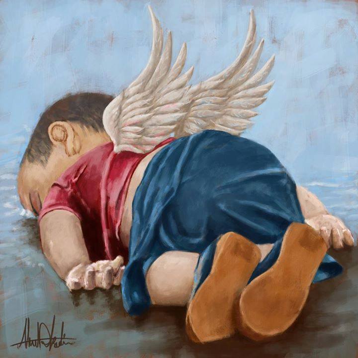 11940715_10203473956689848_7324732702982199146_n