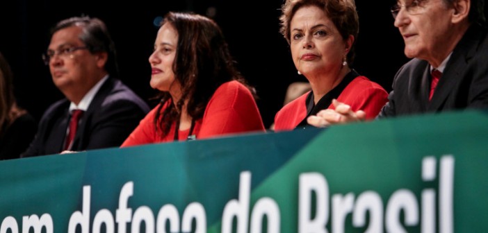 PCdoB-20150529-7T-702x336