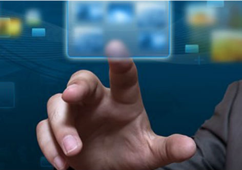 wp-1442673908269 image