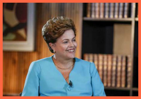 wp-1442754394570 image