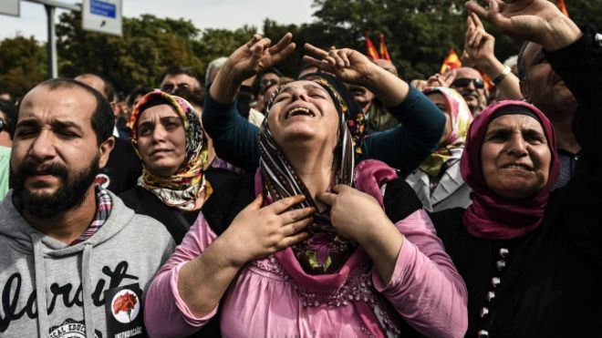 151011164003_ankara_624x351_getty_nocredit