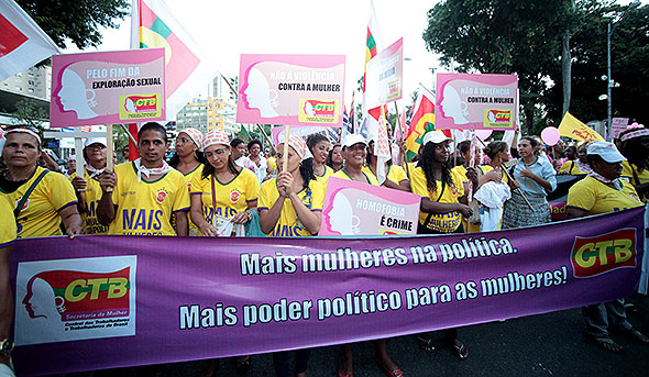 marcha_da_mulher_vp57773