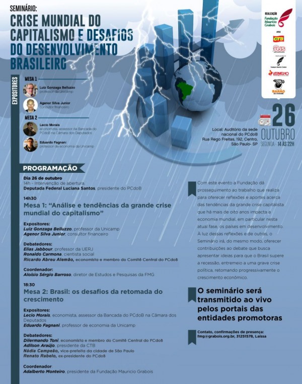 seminario_crise_mundial_do_capitalismo85759