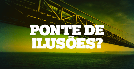 Featured Image -- 8573