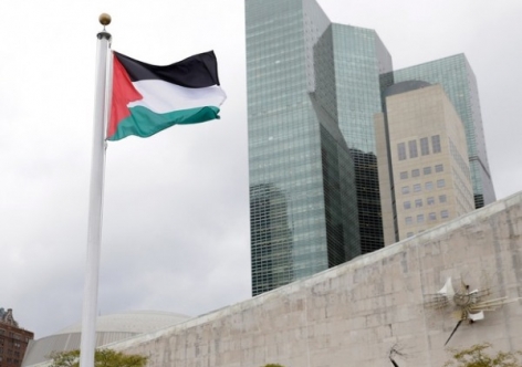 wp-1448844444386 image