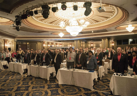 wp-1446391965196 image