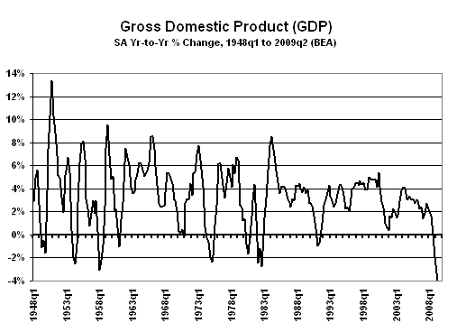 wp-1446986534842 image