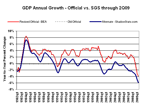 wp-1446986578711 image