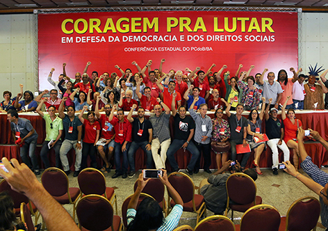 wp-1448237200108 image