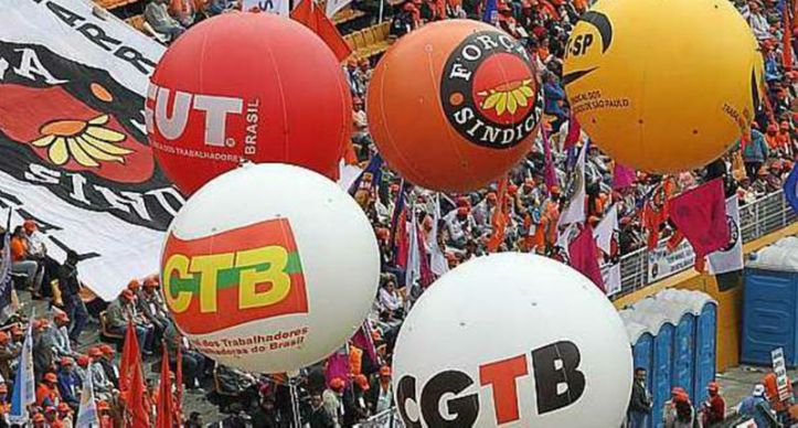 centrais-sindicais1