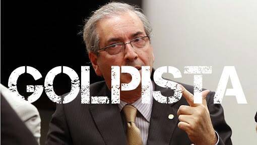 fora-cunha-golpista
