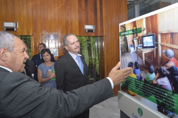 i151215164006114016 (1)