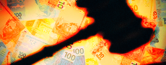 novo-decreto-regulamentacao-sistema-precos