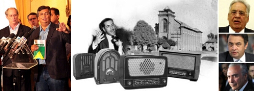 wp-1449482886871 image