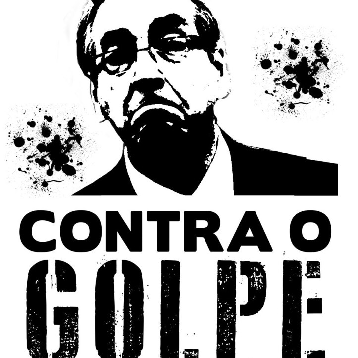 wp-1449624335904 image