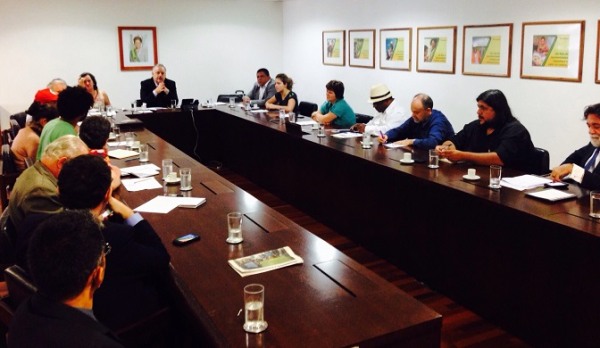 wp-1449794698141 image