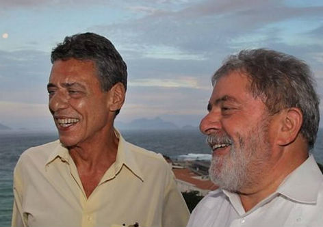 wp-1450898882768 image