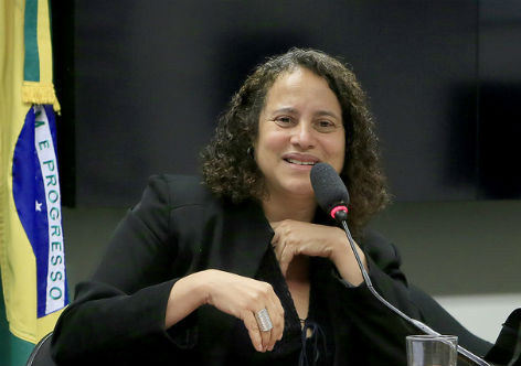 wp-1450980846714 image