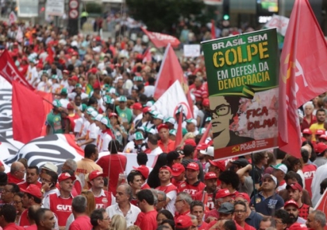 wp-1451235546337.jpg image