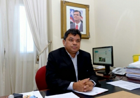 wp-1451308229344 image