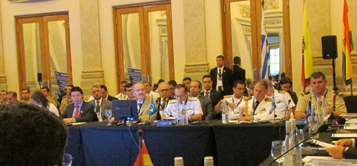 wp-1451473807350 image