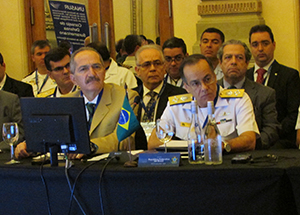 wp-1451473856995 image