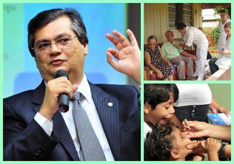 wp-1451474925776 image