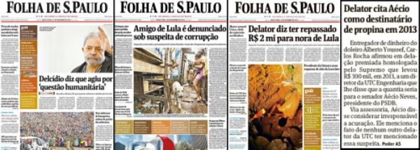 wp-1451481108393 image