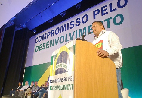 wp-1451845103718 image