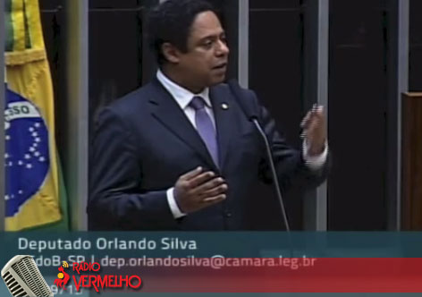 wp-1451982975439 image