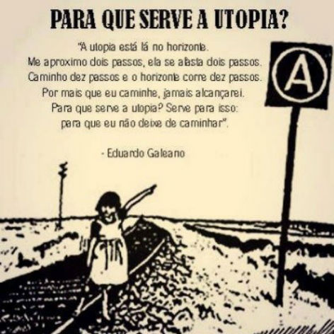 wp-1451985879953 image